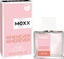 Picture of Mexx Whenever Wherever EDT 15 ml