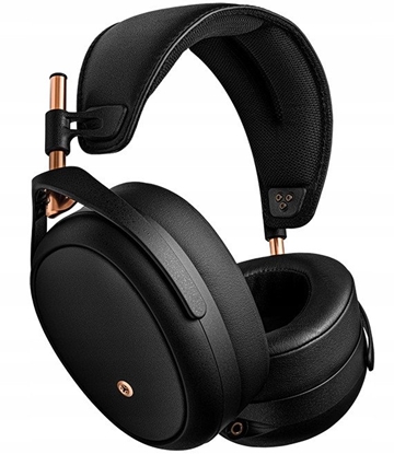 Attēls no Suchawki Meze Liric