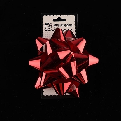 Attēls no MFP paper Rozetka dua 25cm MIX