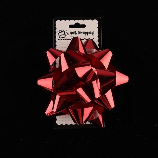 Picture of MFP paper Rozetka dua 25cm MIX