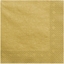 Изображение MFP paper Serwetki trójwarstwowe zoty 40x40cm 20szt