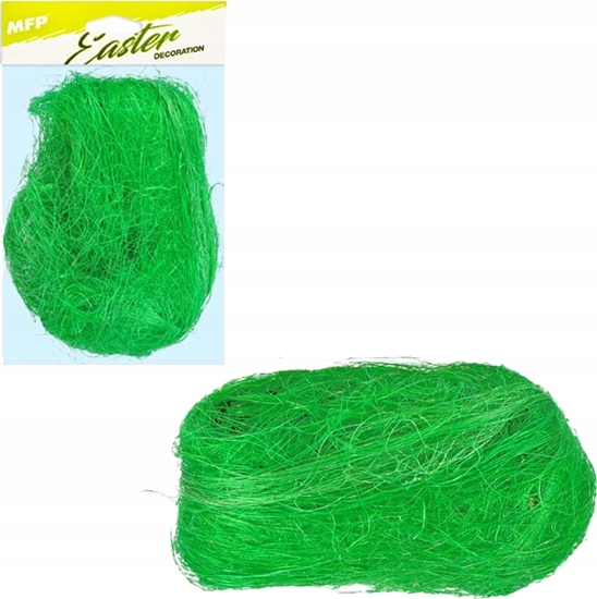 Picture of MFP paper Sizal MFP 20g ciemnozielony Mfp