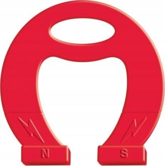 Picture of MG Masywny magnes Brainstorm