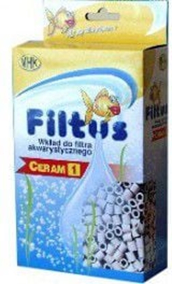 Attēls no MHK WKAD DO FILTRA CERAM-1 / 500ML