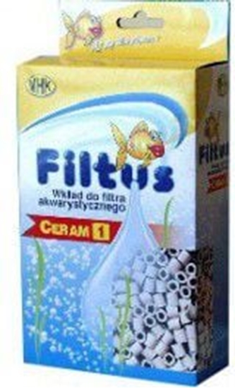 Изображение MHK WKAD DO FILTRA CERAM-1 / 500ML
