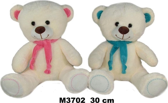 Picture of Mi 30cm MIX