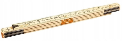 Attēls no MIARA SKL. DREWNIANA 1M