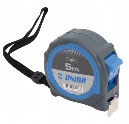 Изображение MIARA STALOWA ZWIJANA  3M/16MM UNIOR