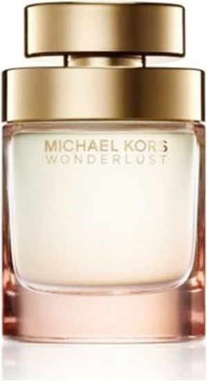 Picture of Michael Kors EDP 100 ml