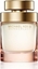 Attēls no Michael Kors EDP 100 ml