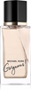 Picture of Michael Kors Woda perfumowana Gorgeous! 30 ml