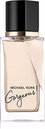 Picture of Michael Kors Woda perfumowana Gorgeous! 30 ml