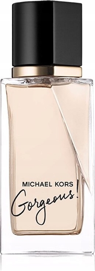 Picture of Michael Kors Woda perfumowana Gorgeous! 30 ml