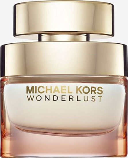 Picture of Michael Kors Wonderlust EDP 50 ml