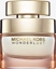 Attēls no Michael Kors Wonderlust EDP 50 ml