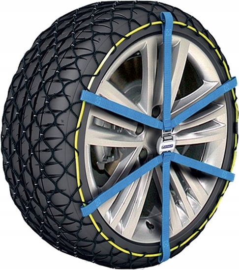 Picture of Michelin Michelin EasyGrip Evolution - MIEVO10