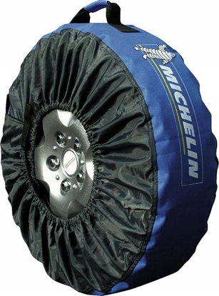 Picture of Michelin Michelin Wheelbag