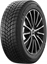 Attēls no Michelin Padangos X-Ice Snow 98 H XL ( C E A 69dB )