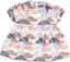 Attēls no Micki Sukienka dla lalki 36-40 cm Skrllan
