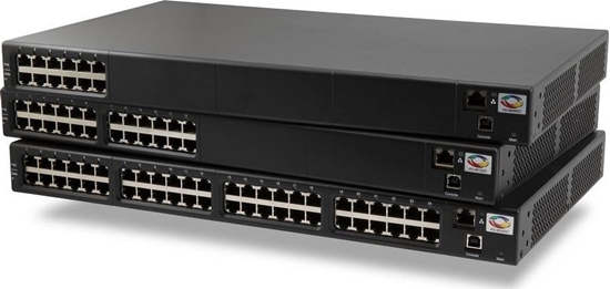 Picture of Microchip HIGHPOWER 12P 36W BT MIDSPAN EU