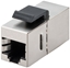 Picture of Microconnect MC-CAT6-FTP-KEYSTONE bez kategorii