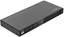 Picture of Microconnect MC-HDMIKVM0401-USB3-4K bez kategorii