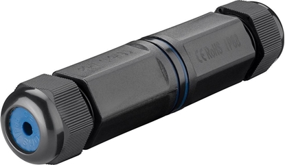 Picture of MicroConnect Outdoor Modular CAT6 Connector