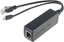 Attēls no MicroConnect PoE Splitter, 5V 2.4A