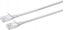 Picture of MicroConnect U/UTP CAT6A Slim 1.5M White