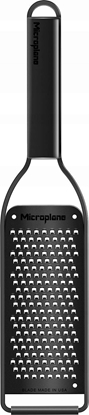Изображение Microplane Grater Microplane MIC43000E