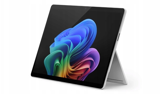 Picture of Microsoft Notebook Pro12/U5/16GB/512GB/W11P/PLT