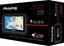 Изображение Microsoft PEIYING NAWIGACJA GPS ALIEN PY-GPS7014 + MAPA EU