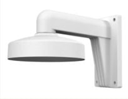 Attēls no MicroView Uchwyt na cian (MVI-A1009)