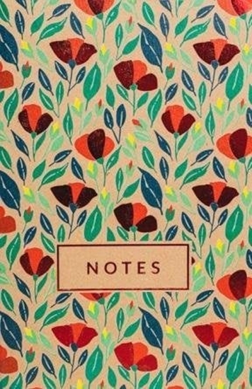 Picture of Midex Notes Ukwiecony 02