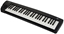 Picture of MIDITECH Garagekey Groove II - Klawiatura MIDI