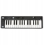 Attēls no MIDITECH K32s - Klawiatura MIDI z GM
