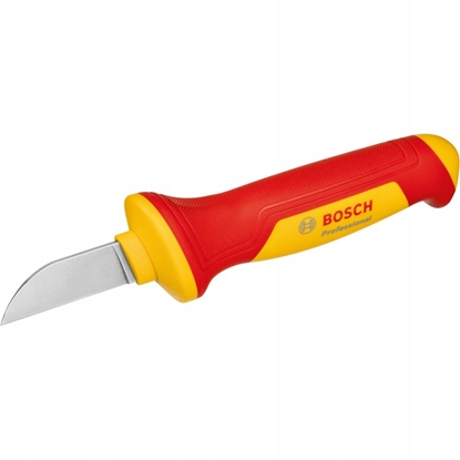 Изображение Miernik VDE Cable Knife