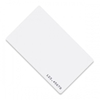Picture of Mifare+EM  1 Contactless Smart card, Frequency: 13.56vMHz and 125KHz