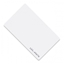 Attēls no Mifare+EM  1 Contactless Smart card, Frequency: 13.56vMHz and 125KHz