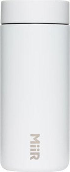 Изображение MiiR 360 Traveler Biay - Kubek termiczny 350ml