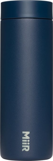 Picture of MiiR MiiR - 360 Traveler Granatowy - Kubek termiczny 470ml