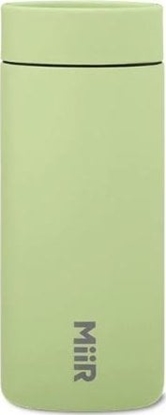 Attēls no MiiR MiiR - 360 Traveler Jasnozielony - Kubek termiczny 350ml