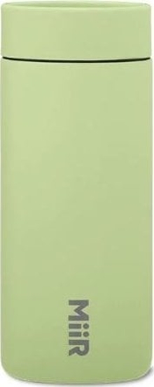 Picture of MiiR MiiR - 360 Traveler Jasnozielony - Kubek termiczny 350ml