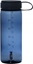 Изображение MiiR MiiR - Everywhere Bottle Granatowa - Butelka na wod 1l