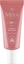 Изображение Miya Miya myBBalm witaminowy krem BB SPF30 03 Beige 30ml