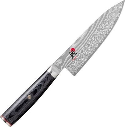 Picture of Miyabi Nó kuchenny 5000FCD Gyutoh 16 cm