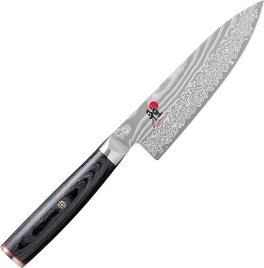 Picture of Miyabi Nó kuchenny 5000FCD Gyutoh 16 cm