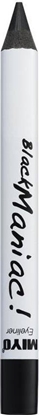 Picture of Miyo BlackManiac Eyeliner kredka do oczu 3.6g