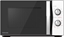 Picture of Kuchenka mikrofalowa Toshiba MWP-MG20P