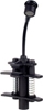 Изображение Beyerdynamic | Condenser Drum Microphone, Clip-On, Cardioid | TG D57
